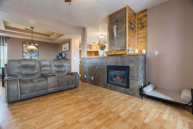 7228 Spruce Mountain Loop NE, Rio Rancho, NM 87144