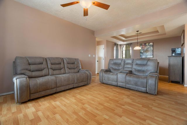 7228 Spruce Mountain Loop NE, Rio Rancho, NM 87144