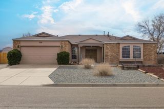 7228 Spruce Mountain Loop NE, Rio Rancho, NM 87144