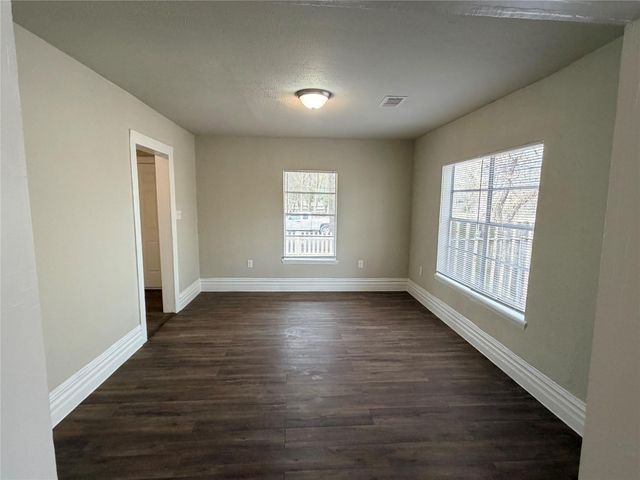 2212 Semmes Street, Houston, TX 77026