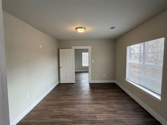 2212 Semmes Street, Houston, TX 77026