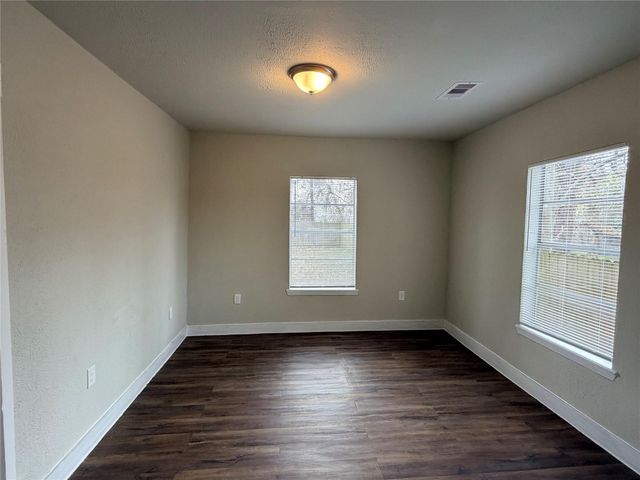 2212 Semmes Street, Houston, TX 77026