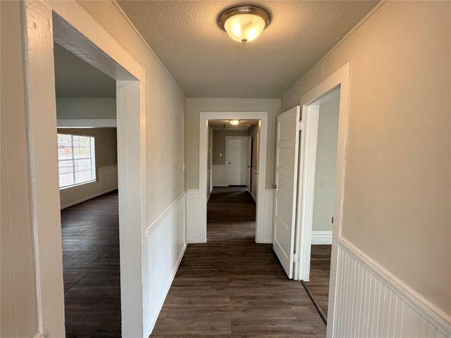 2212 Semmes Street, Houston, TX 77026