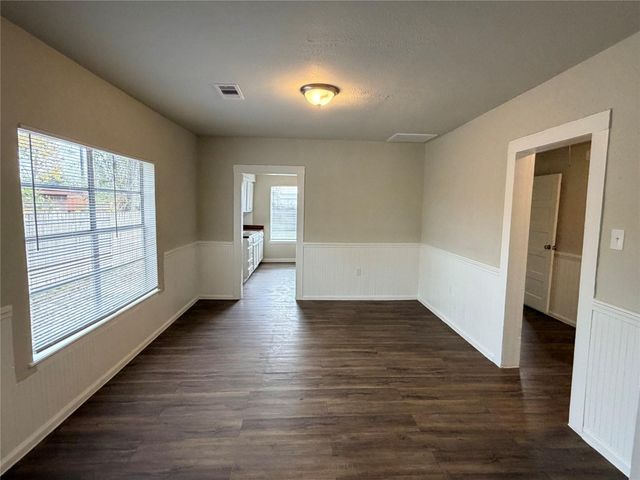 2212 Semmes Street, Houston, TX 77026