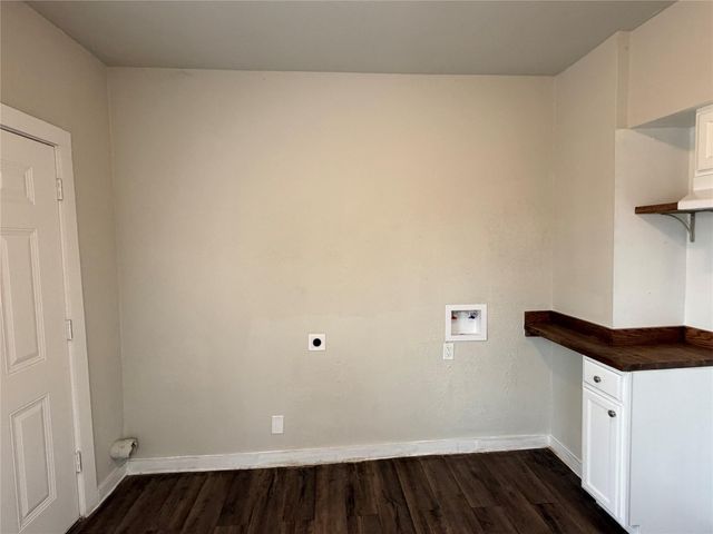 2212 Semmes Street, Houston, TX 77026