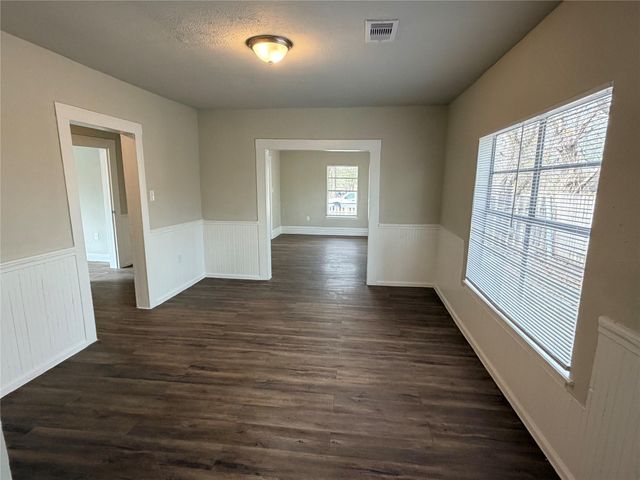 2212 Semmes Street, Houston, TX 77026