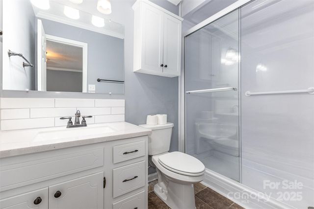 110 Jason Court, Fort Mill, SC 29715