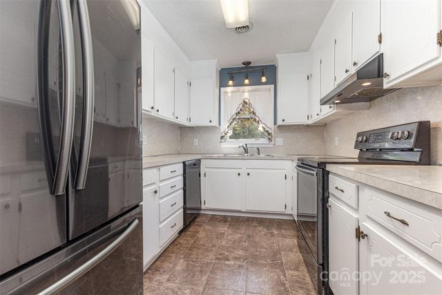 110 Jason Court, Fort Mill, SC 29715