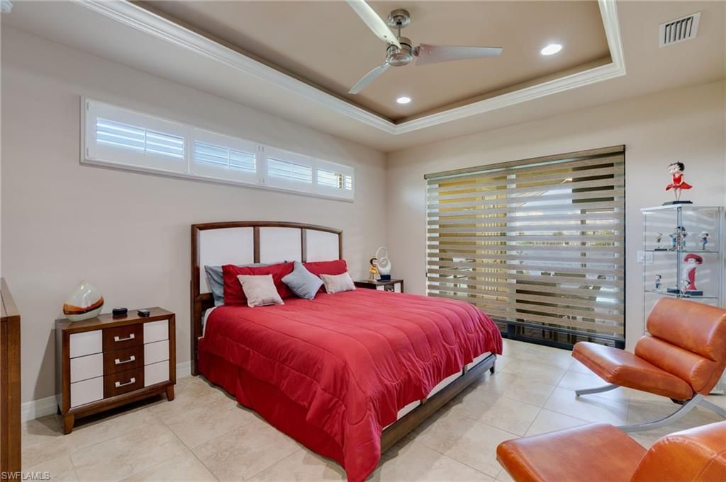 Image 15 of property listing at 4635 NW 32nd TER, Cape Coral, FL 33993