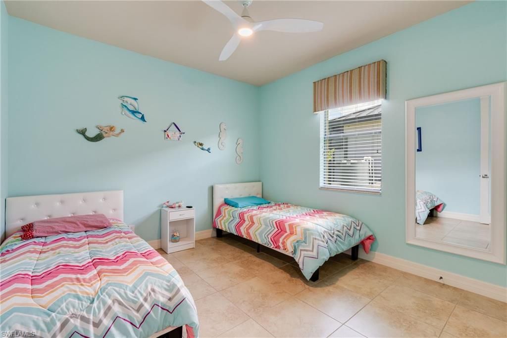 Image 20 of property listing at 4635 NW 32nd TER, Cape Coral, FL 33993
