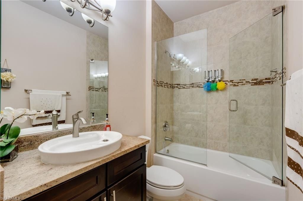Image 21 of property listing at 4635 NW 32nd TER, Cape Coral, FL 33993