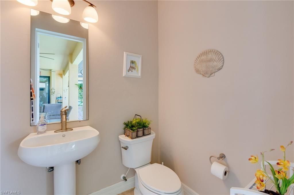 Image 23 of property listing at 4635 NW 32nd TER, Cape Coral, FL 33993