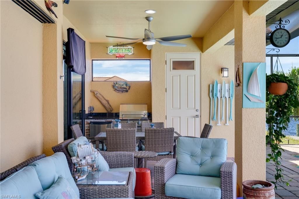 Image 24 of property listing at 4635 NW 32nd TER, Cape Coral, FL 33993