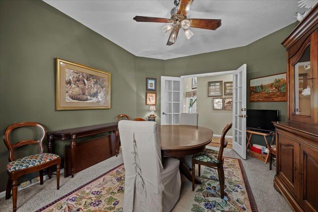 7 Alnwick Road, Palm Beach Gardens, FL 33418