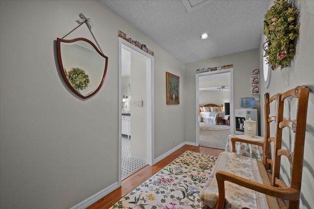 7 Alnwick Road, Palm Beach Gardens, FL 33418