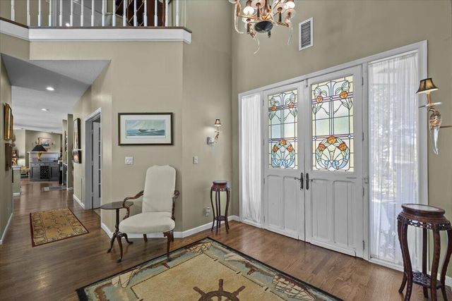 7 Alnwick Road, Palm Beach Gardens, FL 33418