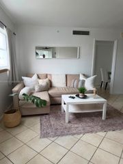 1881 Washington Avenue 10F, Miami Beach, FL 33139