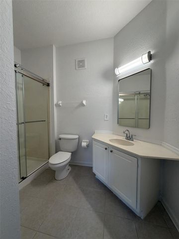 6265 CONTESSA DRIVE 303, Orlando, FL 32829