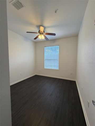 6265 CONTESSA DRIVE 303, Orlando, FL 32829