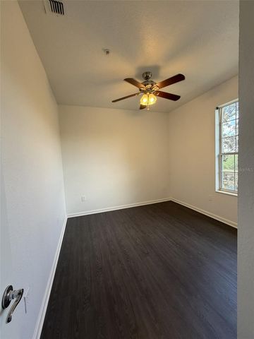 6265 CONTESSA DRIVE 303, Orlando, FL 32829