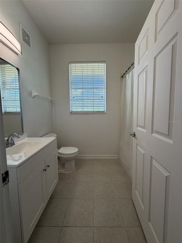 6265 CONTESSA DRIVE 303, Orlando, FL 32829