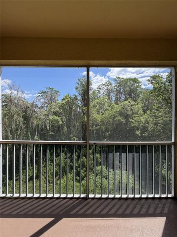 6265 CONTESSA DRIVE 303, Orlando, FL 32829