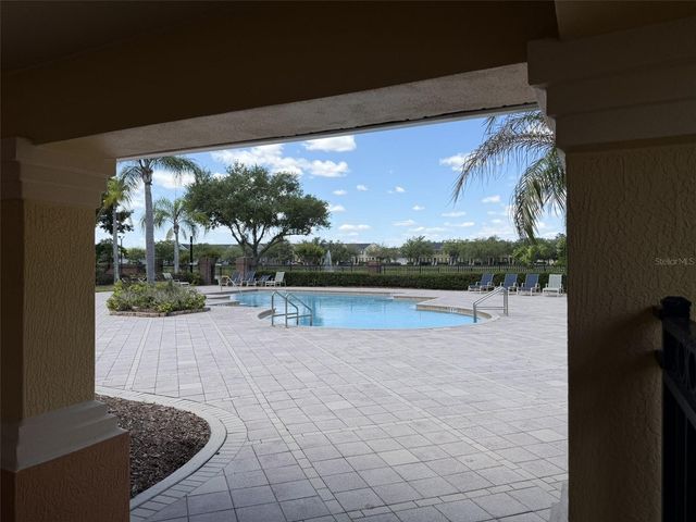 6265 CONTESSA DRIVE 303, Orlando, FL 32829