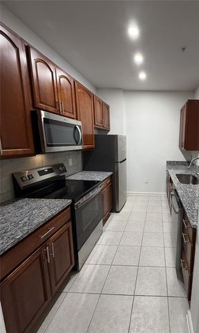 6265 CONTESSA DRIVE 303, Orlando, FL 32829