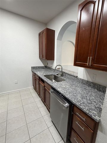 6265 CONTESSA DRIVE 303, Orlando, FL 32829