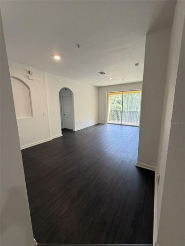 6265 CONTESSA DRIVE 303, Orlando, FL 32829