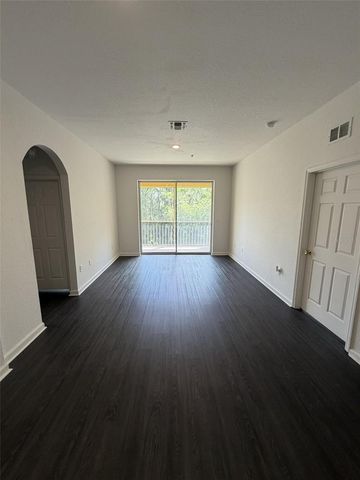 6265 CONTESSA DRIVE 303, Orlando, FL 32829