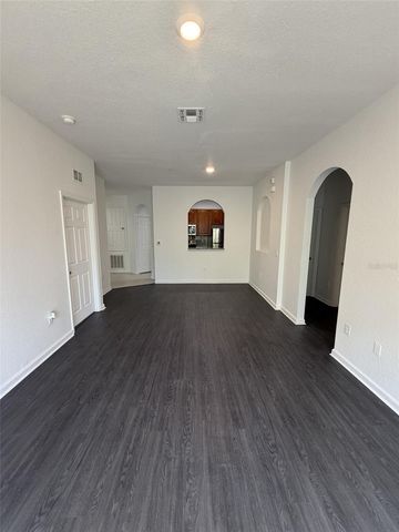 6265 CONTESSA DRIVE 303, Orlando, FL 32829