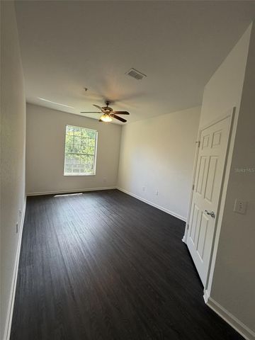 6265 CONTESSA DRIVE 303, Orlando, FL 32829