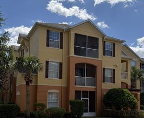 6265 CONTESSA DRIVE 303, Orlando, FL 32829