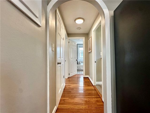 143 River Vue Avenue, Warwick, RI 02889