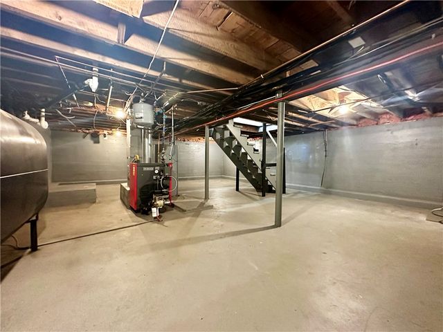 143 River Vue Avenue, Warwick, RI 02889