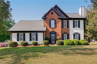 1224 Salem Crossing Road, Kernersville, NC 27284