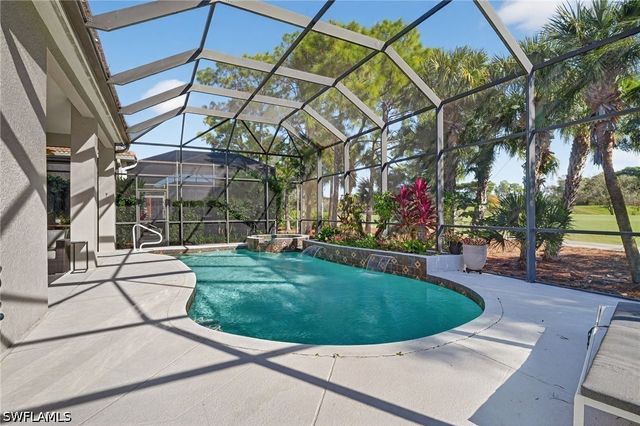 28327 Altessa WAY, Bonita Springs, FL 34135
