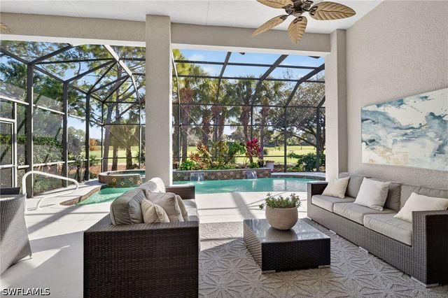 28327 Altessa WAY, Bonita Springs, FL 34135