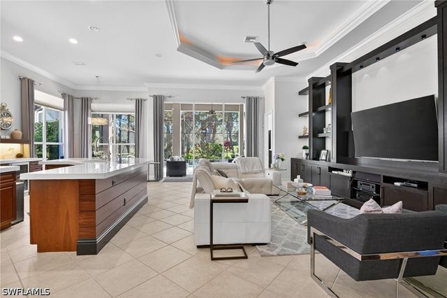 28327 Altessa WAY, Bonita Springs, FL 34135