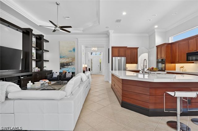 28327 Altessa WAY, Bonita Springs, FL 34135