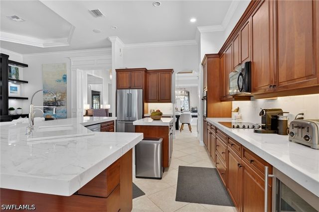 28327 Altessa WAY, Bonita Springs, FL 34135