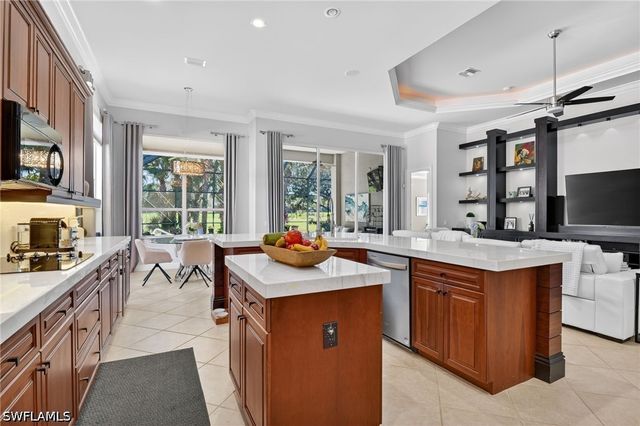 28327 Altessa WAY, Bonita Springs, FL 34135