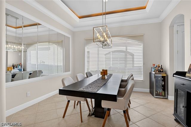 28327 Altessa WAY, Bonita Springs, FL 34135