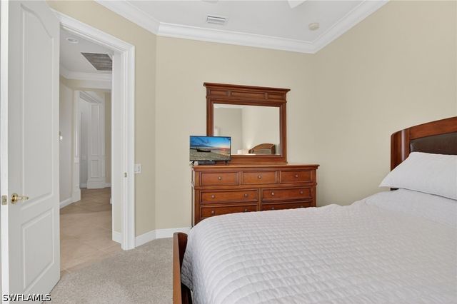28327 Altessa WAY, Bonita Springs, FL 34135
