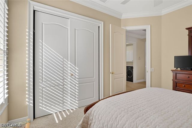 28327 Altessa WAY, Bonita Springs, FL 34135