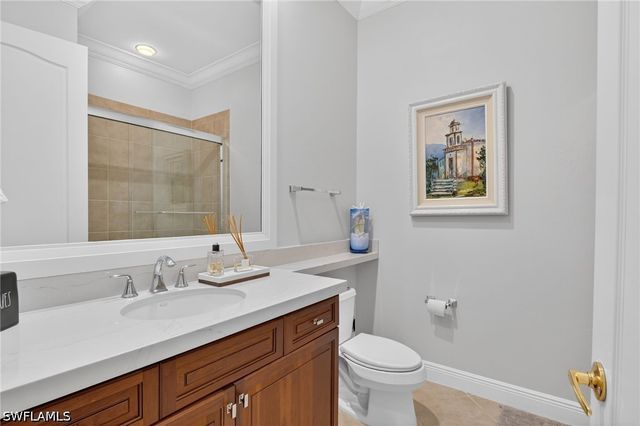 28327 Altessa WAY, Bonita Springs, FL 34135