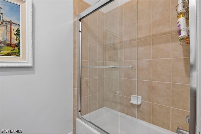 28327 Altessa WAY, Bonita Springs, FL 34135
