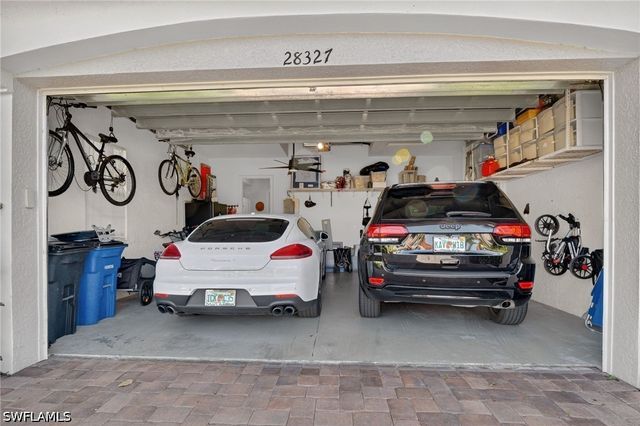 28327 Altessa WAY, Bonita Springs, FL 34135
