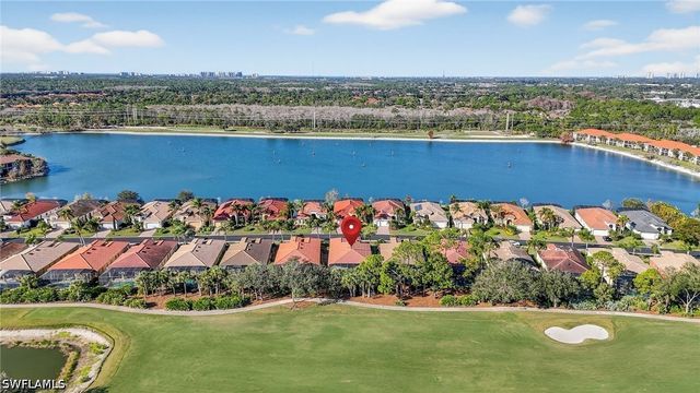 28327 Altessa WAY, Bonita Springs, FL 34135